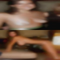 Berlin sex swingers fucking