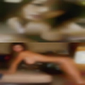Figured mature wives fucking