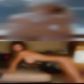 Fucking horny women
