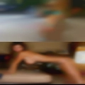 Horny girls Clovis