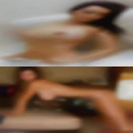 Horny girls hairy fucking