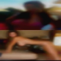 Horny girls Hayward