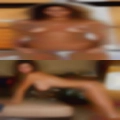 Horny girls Kechi