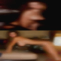 Horny housewives ready fuck