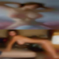 Horny lesbians looking quick