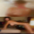 Horny singles Clarksville