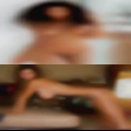 Horny wife Erie