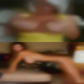 Horny women cell numbers