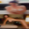 Horny women from Linden