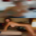Hot single horny girls near