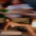Lonely horny woman