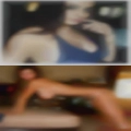 Meet local horny girls Turlock