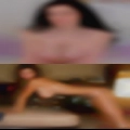 Montana horny housewives that