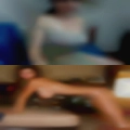 Phone numbers horny women