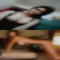 Piss sexy horny woman