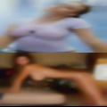 Pittsburgh, adult swingers