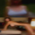 Solo horny women