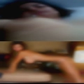 Swingers Altoona