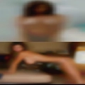 Swingers connections