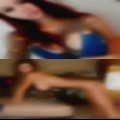 Swingers Flensburg