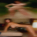 Swingers Huntersville