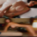 Swingers Luis