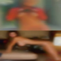 Swingers New state personals