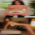 Swingers parties Orleans