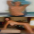 Vallejo swingers clubs