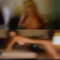 Wife swingers weekend true