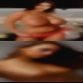 Black naked girls fucking