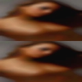 California swingers anal sex