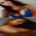 Chat with horny girls yourself