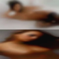 Free horny girls mobile numbers