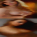 Girl Frisco, Texas fucking