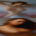 Girl Frisco, Texas fucking