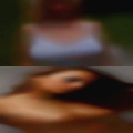 Girls from Hickory, fucking