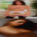 Horny black females Lewisville