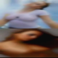 Horny girls showing home