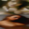 Horny girls