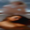 Horny pussy Fresno