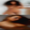 Horny singles Eunice