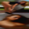 Horny woman Florida seeking man