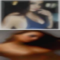 Horny women Myrtle Beach
