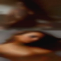 Horny women Rileyville