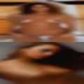 Horny women Wadsworth