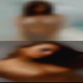 Hot nude girls during fucking