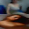 Initiation swingers