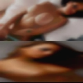 Jacksonville adult swingers