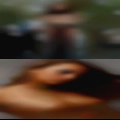 Laredo horny milfs